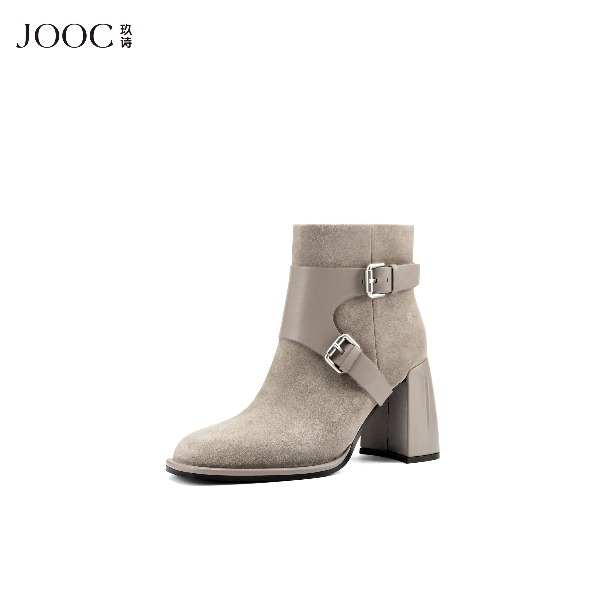 ���ɫ 34 ��ʫƤ���۴ָ�ʱװ��Ͳѥ