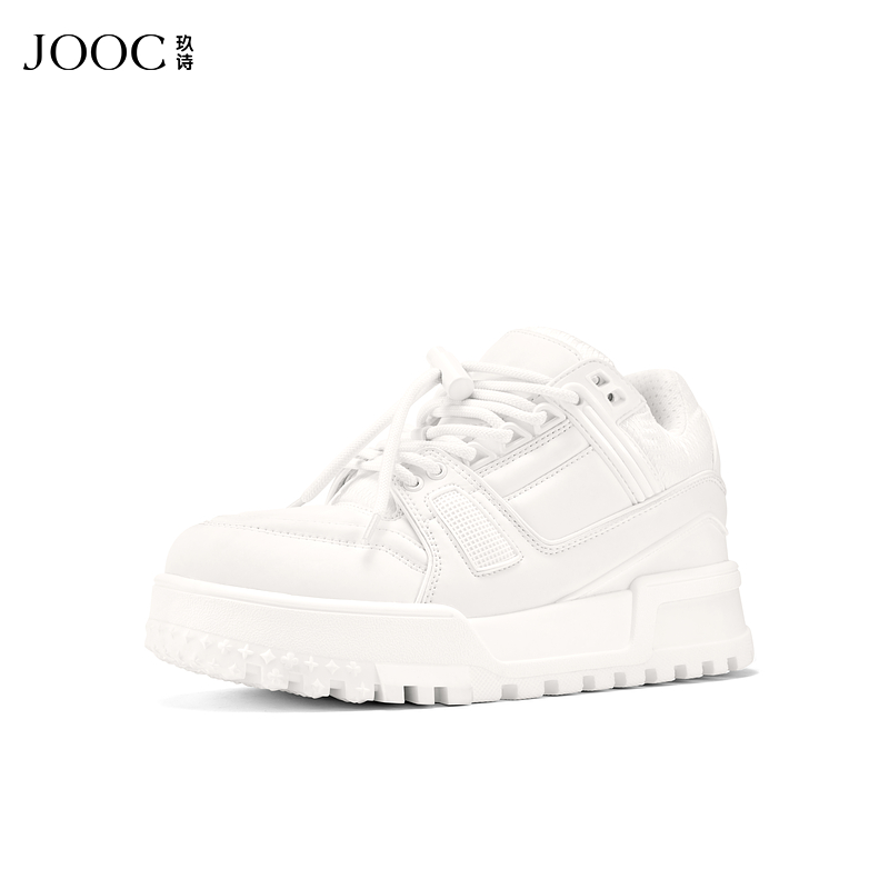 为精致而生 设计师品牌