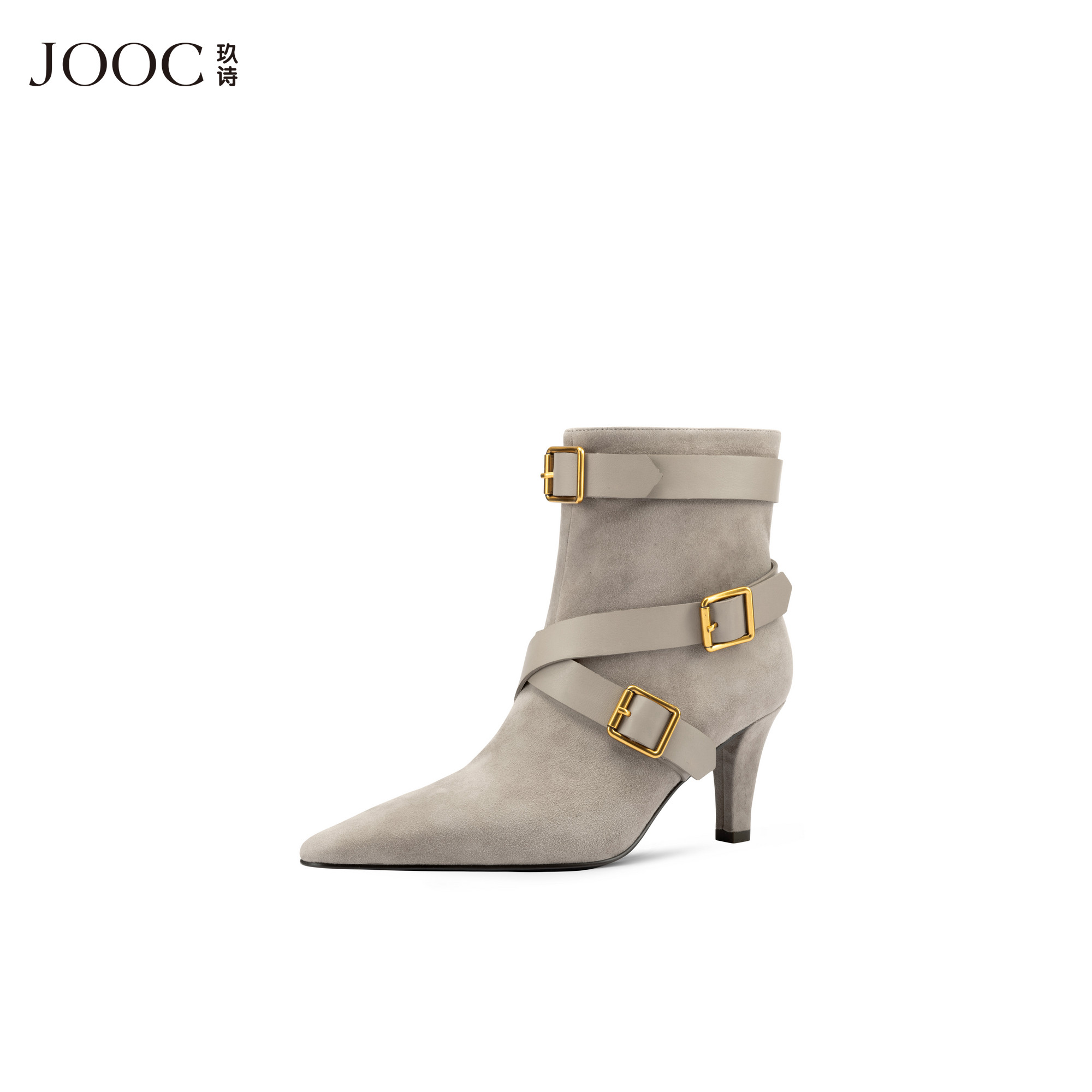 ���ɫ 34 ��ʫӢ�׷�Ƥ����˧��Ůѥ