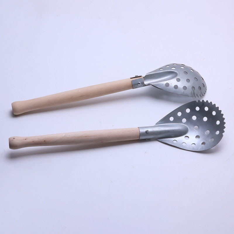 冬钓不锈钢笊篱捞冰勺破冰器 冬季钓鱼捞冰漏勺工具 渔具垂钓用品,户外/登山/野营/旅行用品,其他垂钓用品,淘宝优惠券,粉丝福利购,淘宝优惠卷