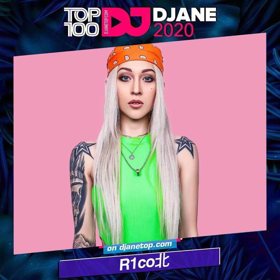 dj mc 歌手 艺人简历  个人简历制作 ppt制作 pdf制作 原创设计