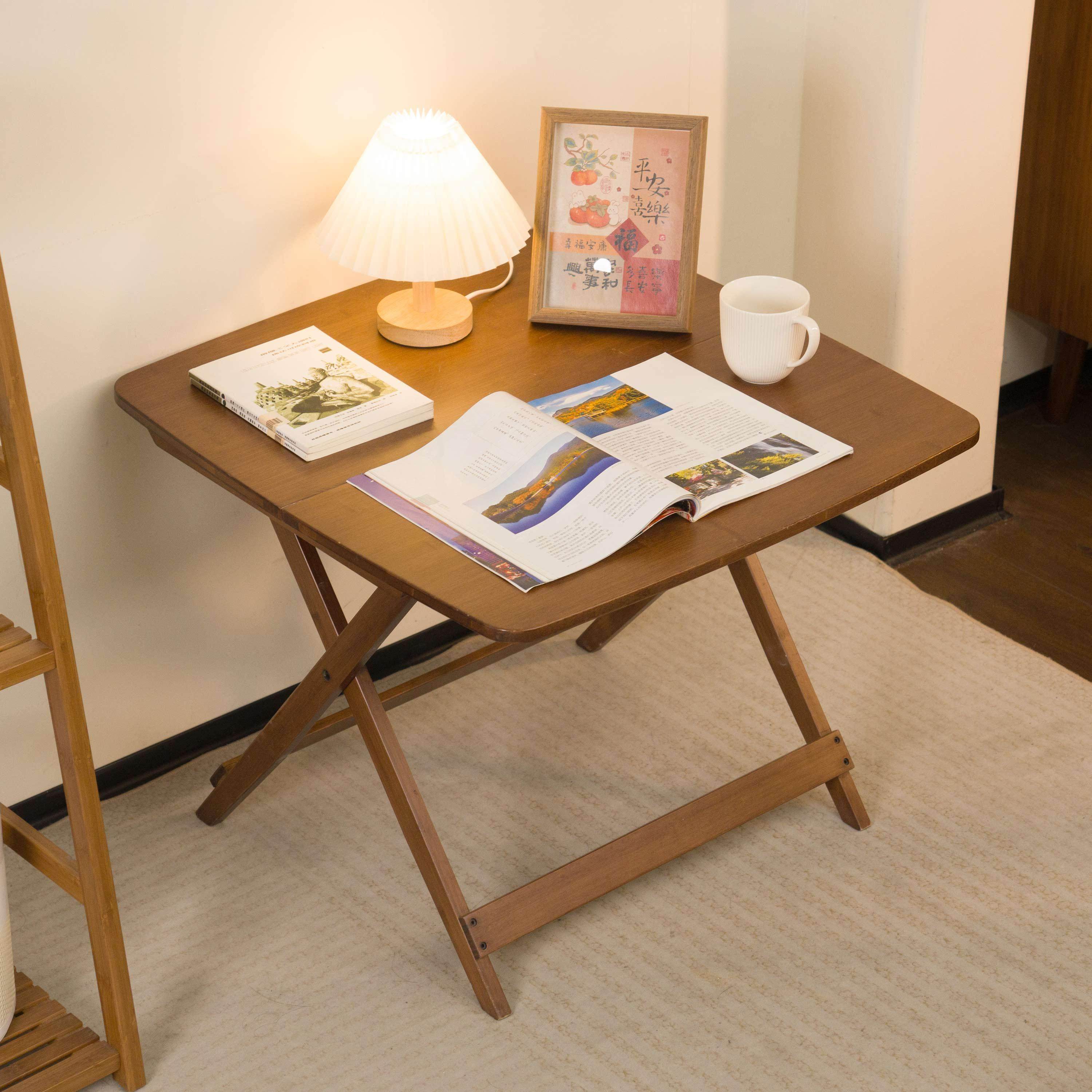 户外随心露营折叠桌野餐便携沙滩钓鱼桌家用简约阳台桌折叠餐桌,住宅家具,折叠桌,淘宝优惠券,粉丝福利购,淘宝优惠卷