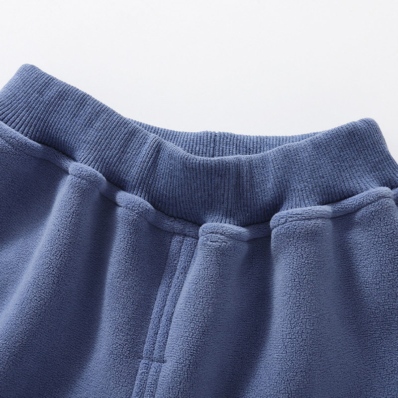 婴儿奥粒绒卫衣套装秋冬装1-3岁男童儿童女宝宝加绒保暖两件套,童装/婴儿装/亲子装,儿童运动套装,淘宝优惠券,粉丝福利购,淘宝优惠卷