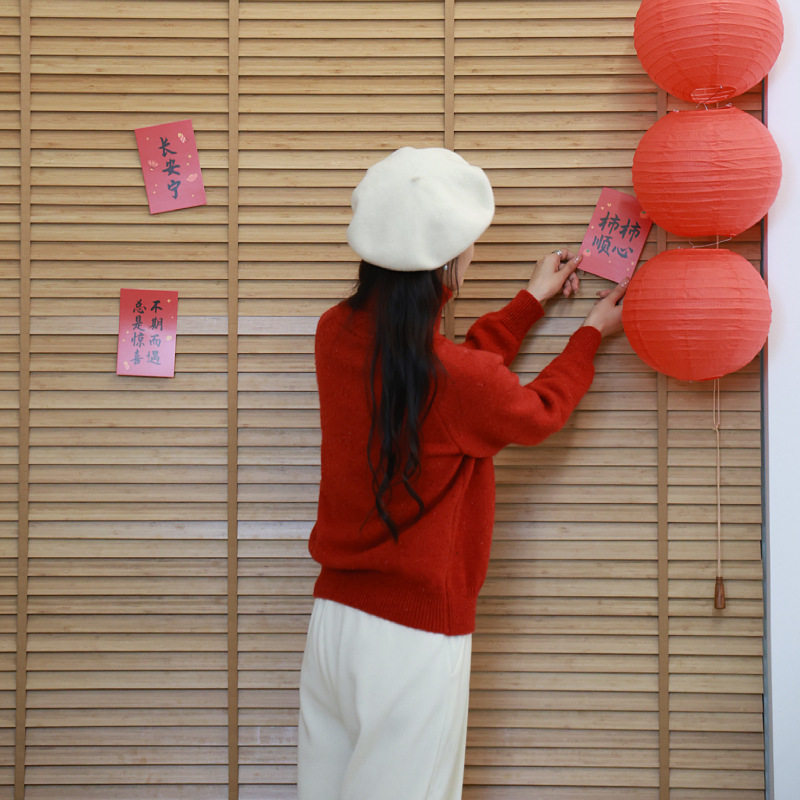 秋冬网红爆款翻领加厚高弹力彩点绒保暧性超好一家三口四口亲子装,童装/婴儿装/亲子装,亲子装/亲子时装,淘宝优惠券,粉丝福利购,淘宝优惠卷