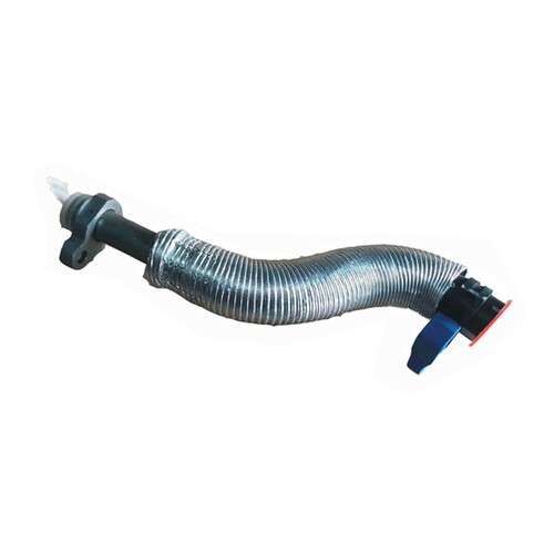 新品适配标致3008 308CC 408 508 C4L DS5 16T涡轮增压进油管回油
