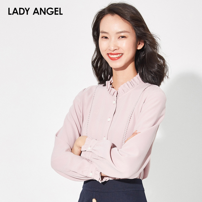 LadyAngel