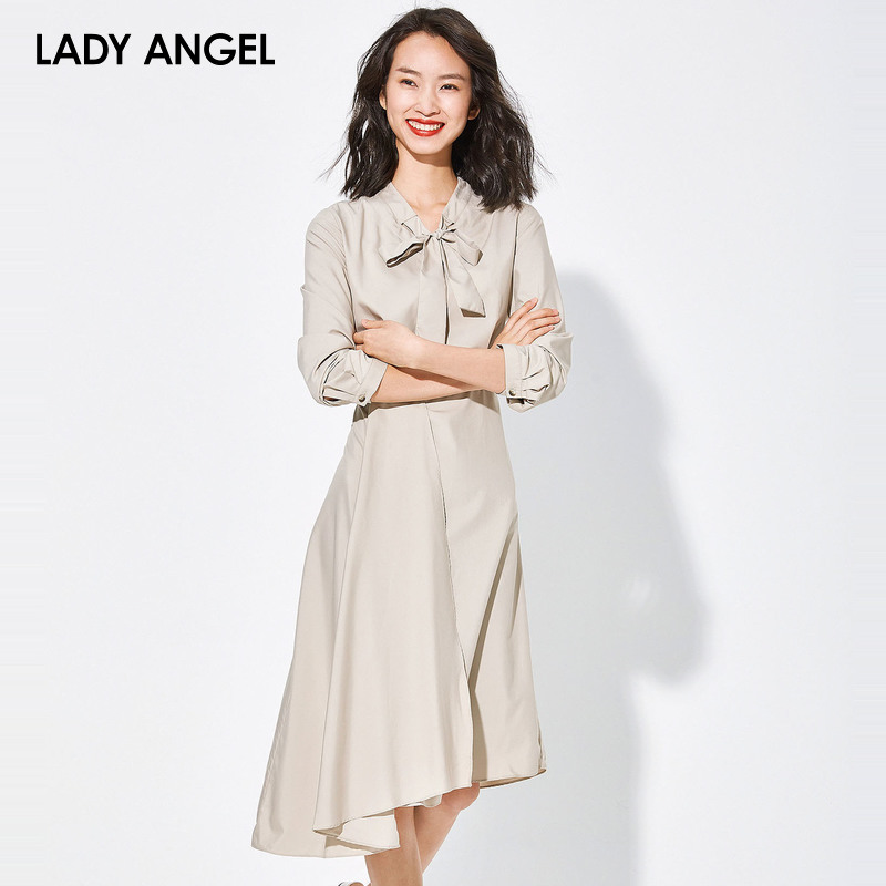 LadyAngel