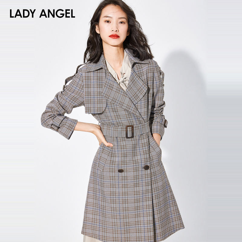 LadyAngel