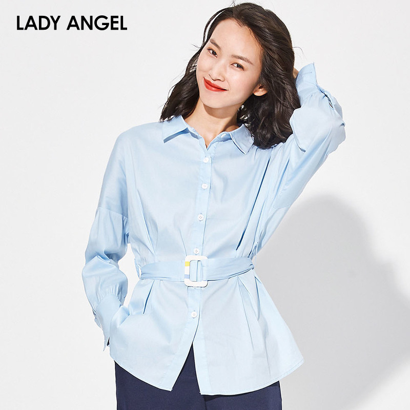 LadyAngel