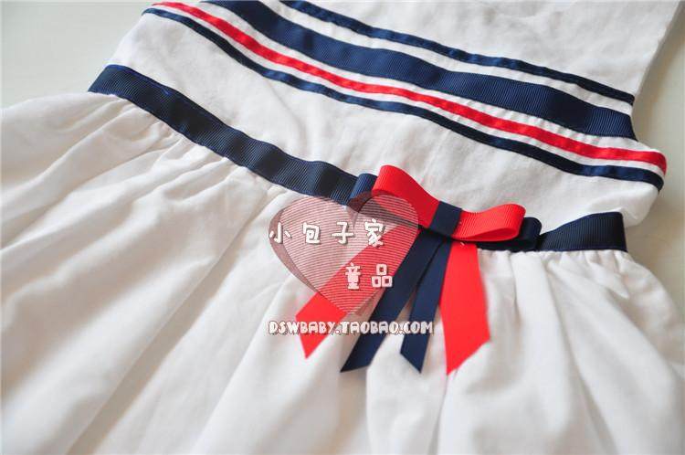 Robe enfant - Ref 2046722 Image 3