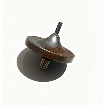 中古做旧铁艺DIY民宿咖啡厅手工配件物料包含螺杆灯罩灯头灯泡