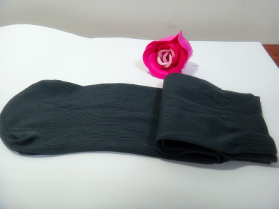 Chaussettes - collants N0066 - Ref 763054 Image 4