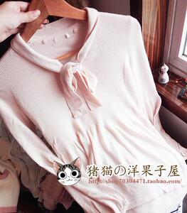 唯新号 mamagood62 里面出了，三阳会社的to be chic