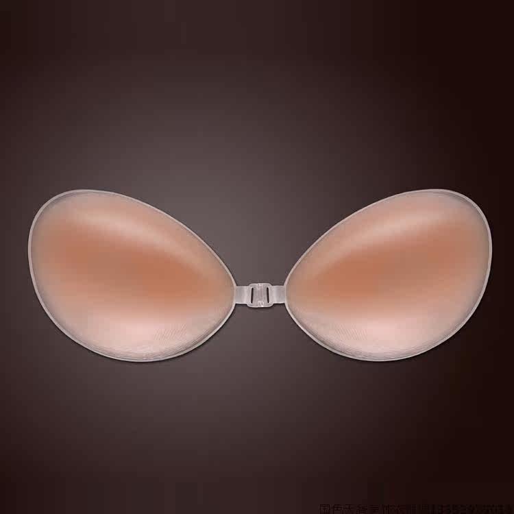 Soutien-gorge discret MEISEE A034 - Ref 785917 Image 3