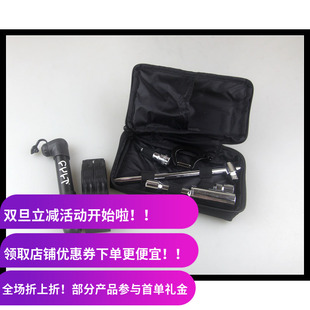 KIT 打气筒 内立交6 BMX工具包 套筒17 TOOL 补胎 CULT 撬胎棒