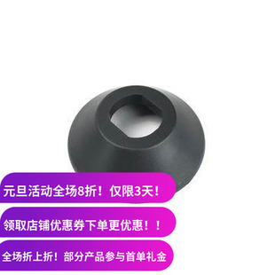 CULT 后花鼓盖Crew SDS CASSETTE Hub Guards 非驱动侧护轴盖