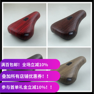 BMX pivotal 胖肥座包 seatpost 25.4 27.2 30.9 31.6 现货