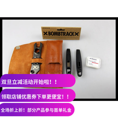 联系电话18616990184