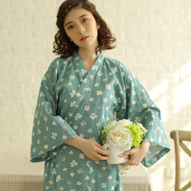 Peignoir jeunesse - Ref 593617 Image 1