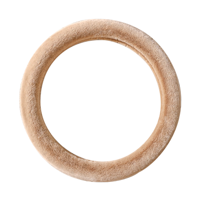 现代ix35途胜名图专用把套