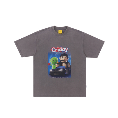 CandymadeX2C联名2025夏季