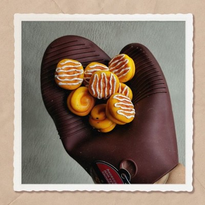 出口德国Well Task硅胶隔热手套加厚 防烫手套烤箱微波炉手套