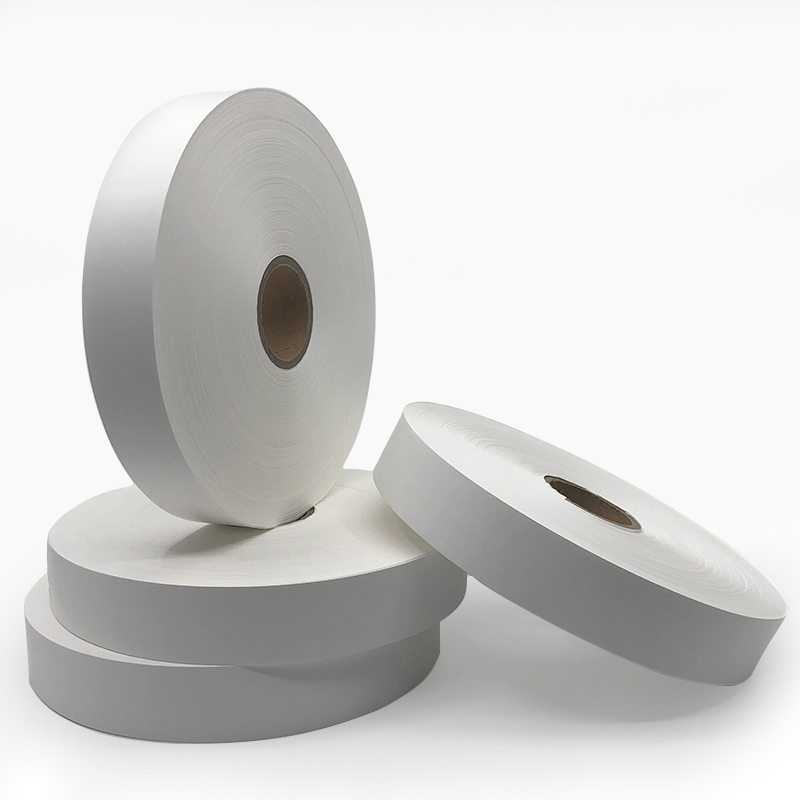 商标带/洗水唛/尼龙带/缎带/丝带