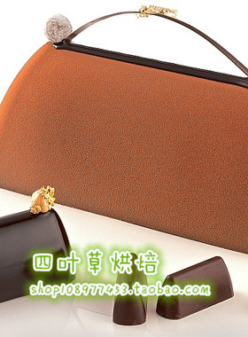 意大利Silikomart SF126 9连小山模蛋糕模 硅胶烘焙模具