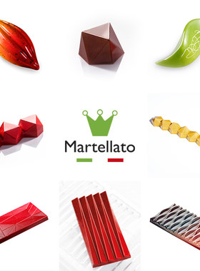 Martellatopc艺术进口