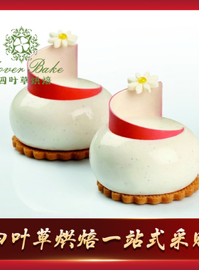 意大利进口模具Pavoni12连行星模型硅胶模具Planet-PX4321-PX4323