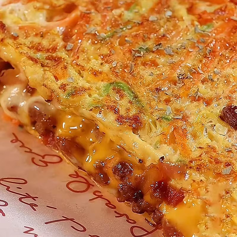 牛肉芝士三明治营养早餐半成品面包懒人早饭充饥夜宵零食