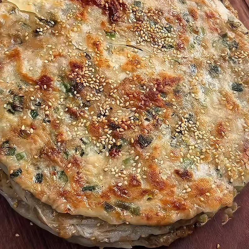 葱香肉饼馅饼煎饼速食营养懒人早饭早餐半成品速冻食品,粮油调味/速食/干货/烘焙,馅饼/烧饼/锅盔,淘宝优惠券,粉丝福利购,淘宝优惠卷