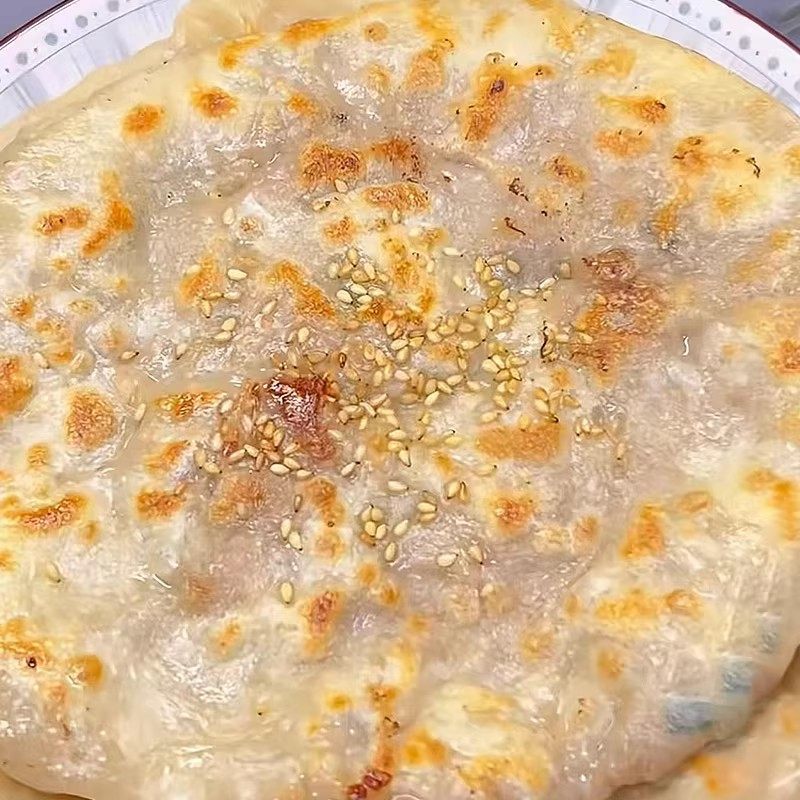 牛肉馅饼煎饼虾滑速食营养懒人早饭早餐半成品速冻食品,粮油调味/速食/干货/烘焙,馅饼/烧饼/锅盔,淘宝优惠券,粉丝福利购,淘宝优惠卷