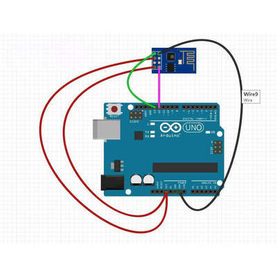 单片机51单片机STM32 ardunio IDE程序驱动开发代码代做写定制作