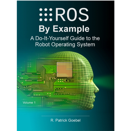 ros机器人代码开发rviz可视化路径规划导航视觉gazebo仿真帮代做