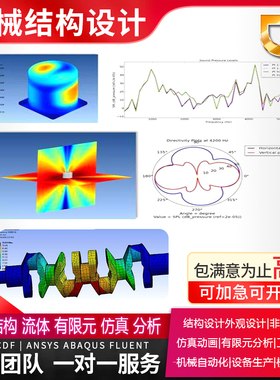 Aspen/Hysys/PRO-II工艺PFD/PID设备管道流程模拟仿真分析代做画