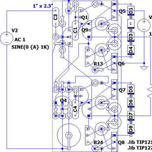 verilog FPGA PID联合仿真verilog代码modelsim代做‌Xilinx ISE