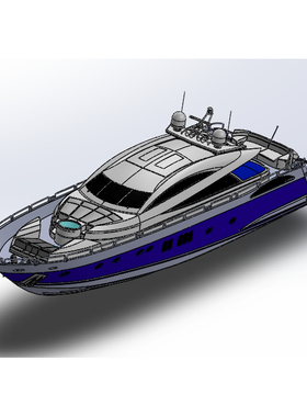 NAPA maxsurf COMPASS船体三维建模船舶静水力邦戎曲线计算代做画