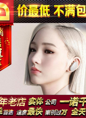 ue虚拟主播口播人物metahuman数字人动作头发头部脸部建模3D代做