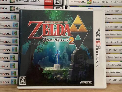 New 3ds 3dsll Xl 2ds Ll 主机原装二手b9s 日版美版港版