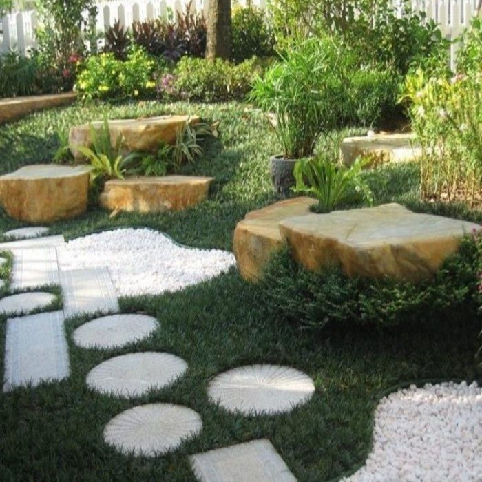 销售麦冬草种子 玉龙草种子 金边麦冬 草籽 日本矮麦冬种子