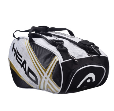 Sac de tennis - Ref 27997 Image 5