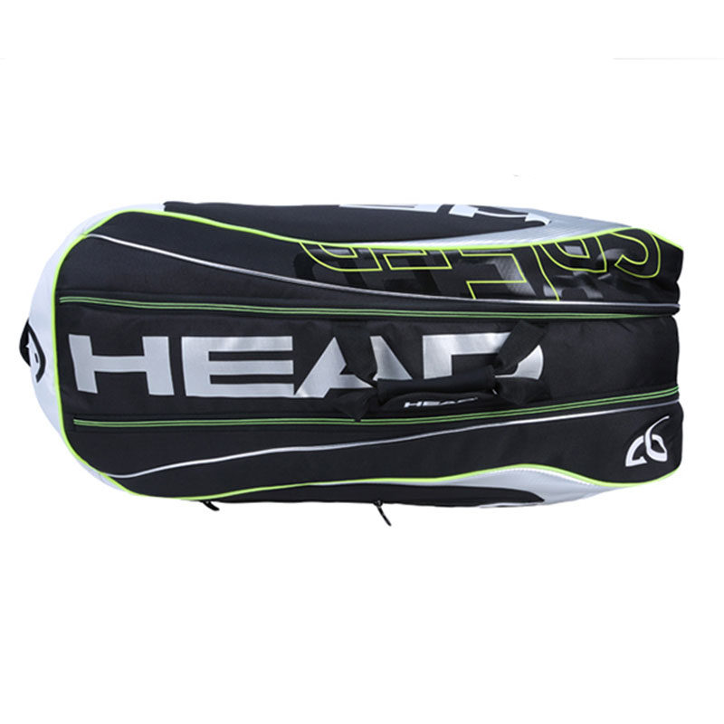 Sac de tennis - Ref 27997 Image 3