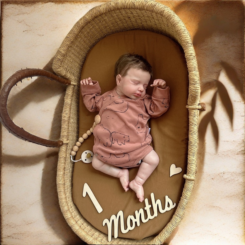 纯棉包屁衣短袖新生儿a类豹纹