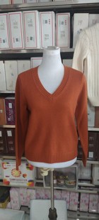 修改毛衣量身定做翻新缝补羊绒来料加工闲置废旧毛衣拆材料改款式