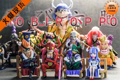 李小西弟弟YZ凌空六子