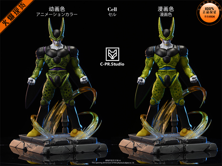 【李小西弟弟】CPR沙鲁