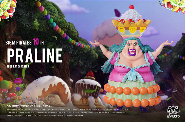 【李小西弟弟】yz 大妈团共鸣 第十一弹 第1女 夏洛特 康珀特