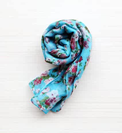 Foulard enfant - Ref 2141024 Image 3