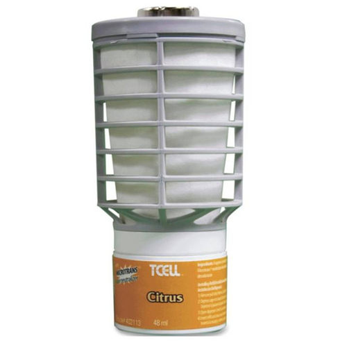 自挥发香气持久喷香机TC